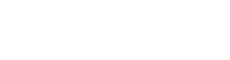 悠遊卡投資控股股份有限公司